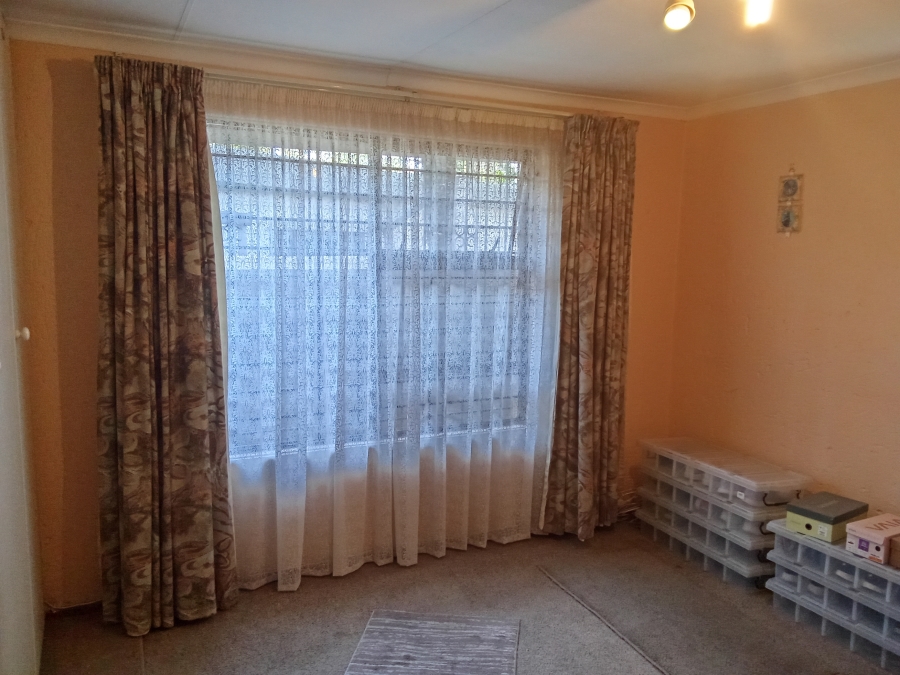 3 Bedroom Property for Sale in Bergbron Gauteng