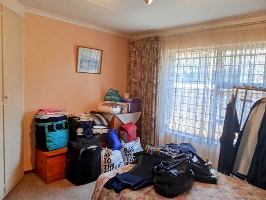 3 Bedroom Property for Sale in Bergbron Gauteng