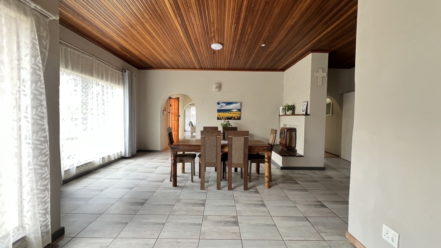 3 Bedroom Property for Sale in Greenhills Gauteng