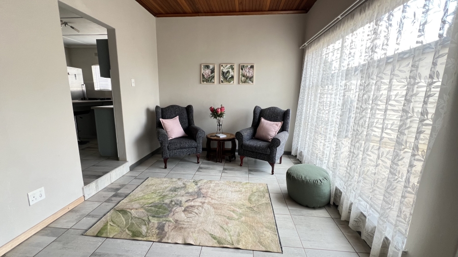 3 Bedroom Property for Sale in Greenhills Gauteng