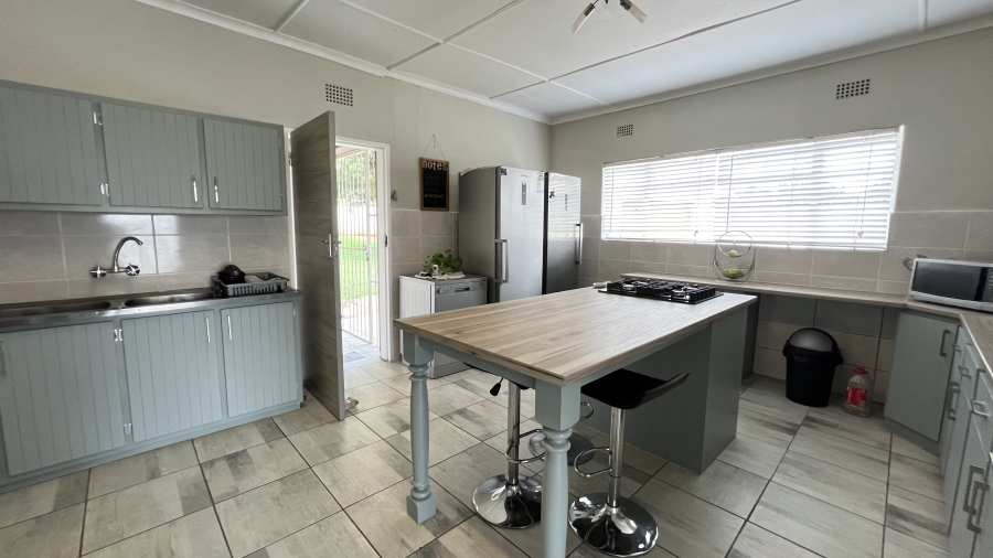3 Bedroom Property for Sale in Greenhills Gauteng