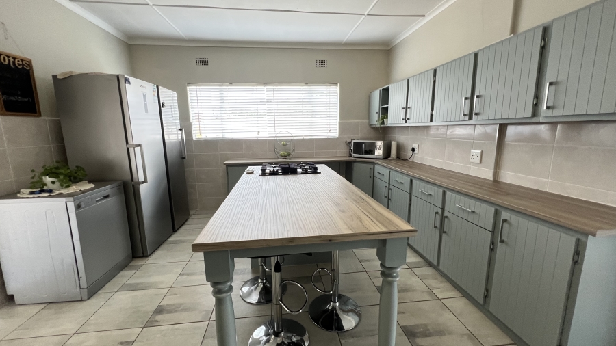 3 Bedroom Property for Sale in Greenhills Gauteng