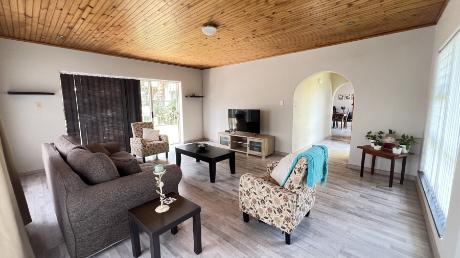 3 Bedroom Property for Sale in Greenhills Gauteng