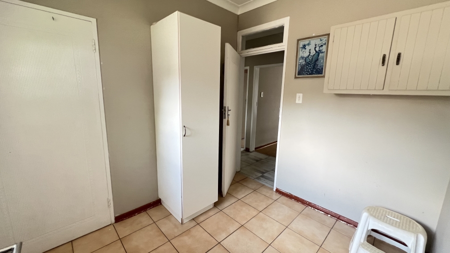 3 Bedroom Property for Sale in Greenhills Gauteng