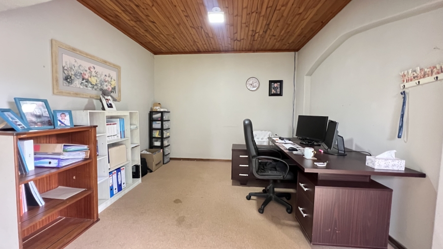 3 Bedroom Property for Sale in Greenhills Gauteng