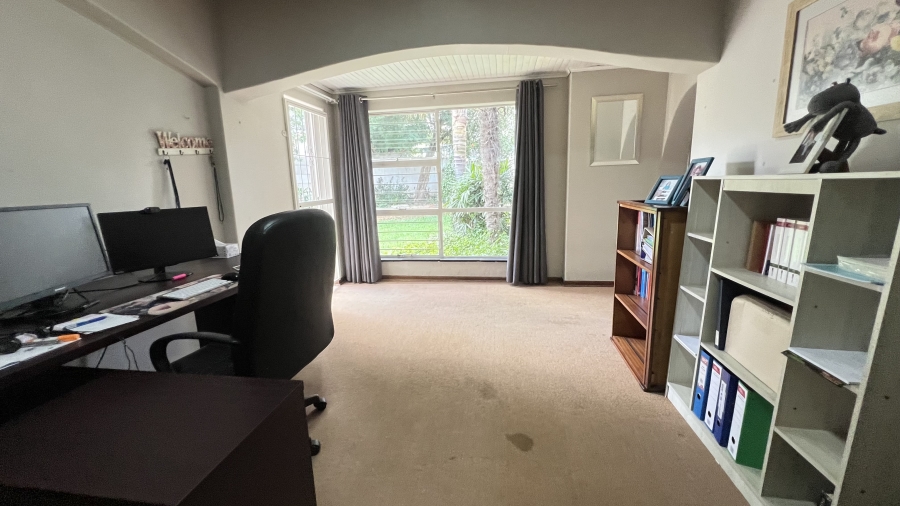 3 Bedroom Property for Sale in Greenhills Gauteng