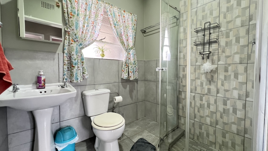 3 Bedroom Property for Sale in Greenhills Gauteng