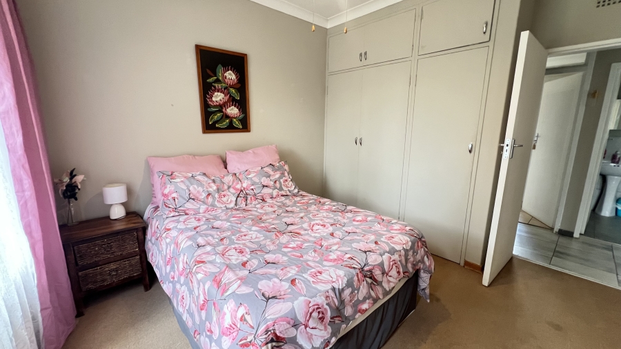 3 Bedroom Property for Sale in Greenhills Gauteng