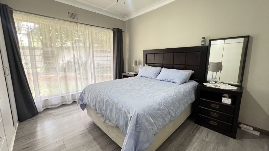 3 Bedroom Property for Sale in Greenhills Gauteng