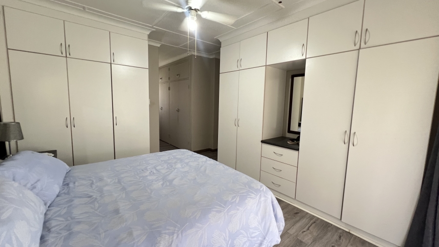 3 Bedroom Property for Sale in Greenhills Gauteng