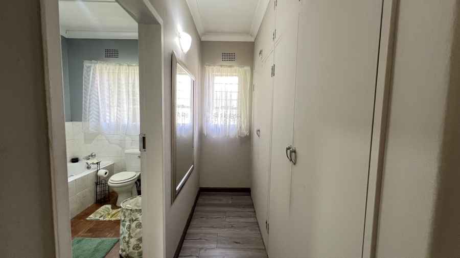 3 Bedroom Property for Sale in Greenhills Gauteng