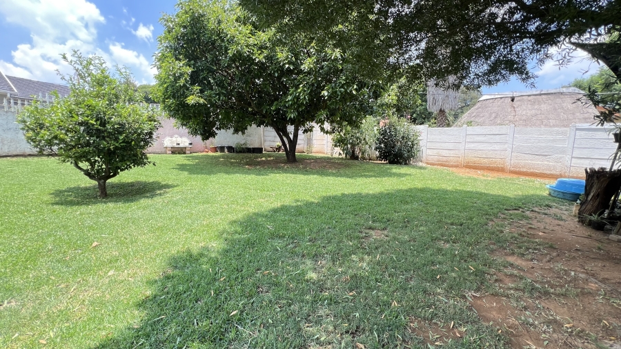 3 Bedroom Property for Sale in Greenhills Gauteng