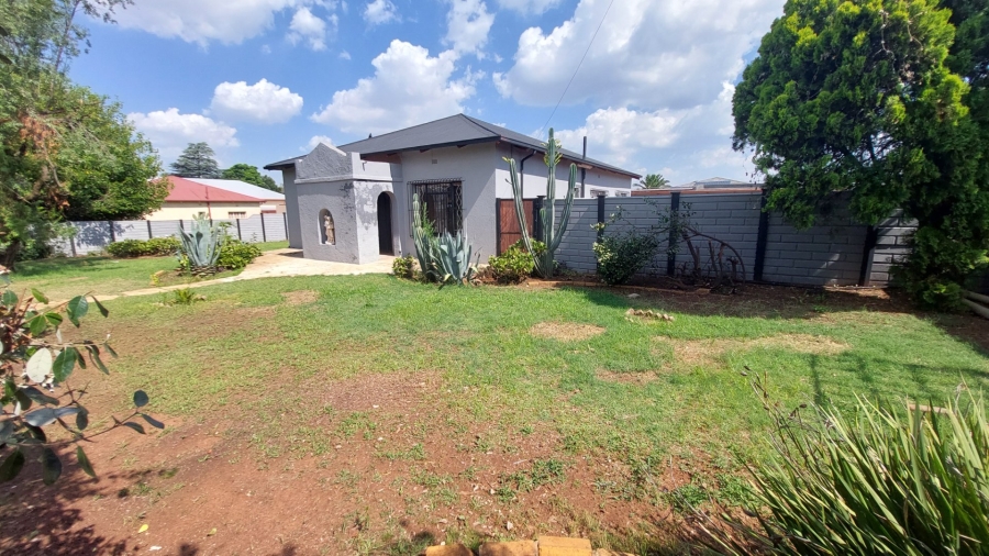 3 Bedroom Property for Sale in Randgate Gauteng