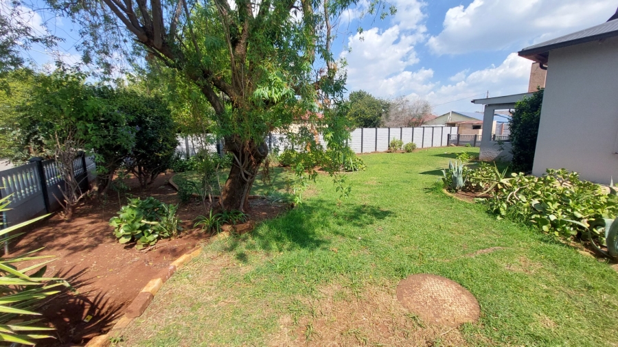 3 Bedroom Property for Sale in Randgate Gauteng
