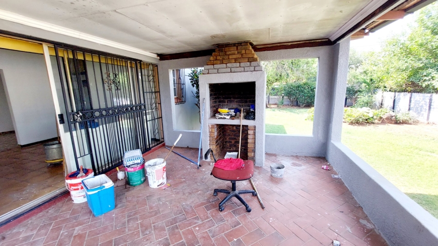 3 Bedroom Property for Sale in Randgate Gauteng