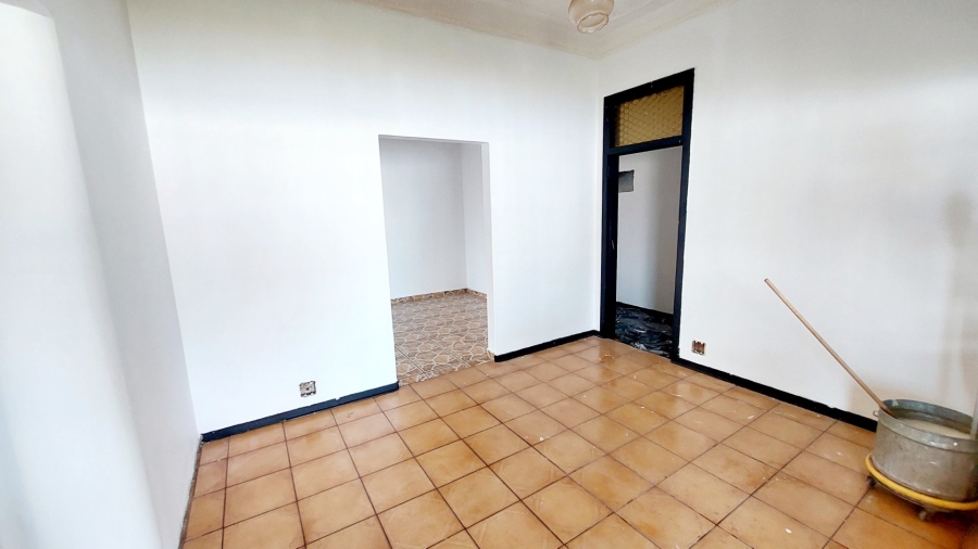 3 Bedroom Property for Sale in Randgate Gauteng