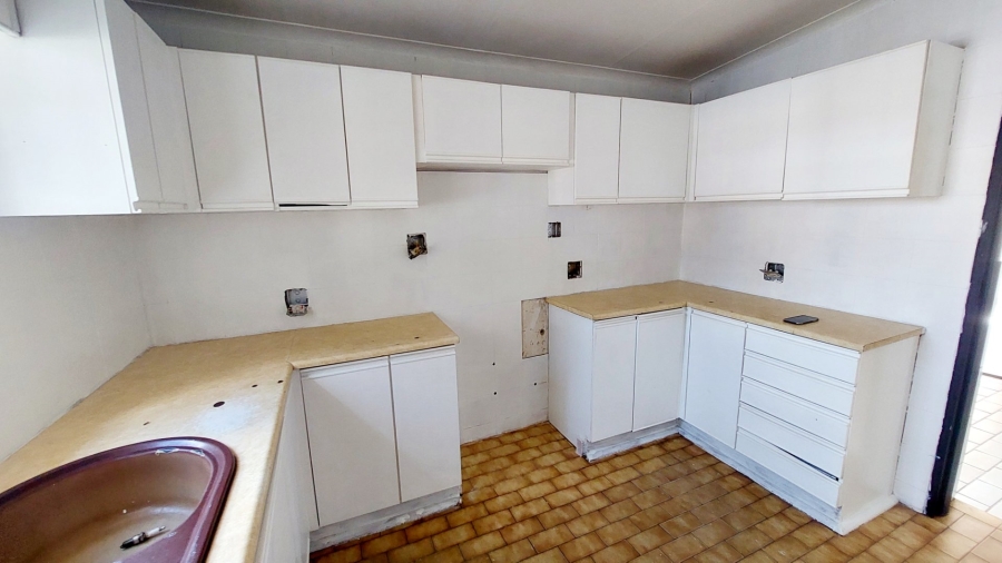 3 Bedroom Property for Sale in Randgate Gauteng