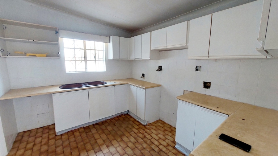 3 Bedroom Property for Sale in Randgate Gauteng