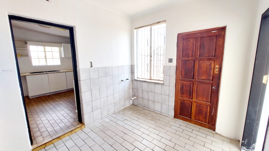 3 Bedroom Property for Sale in Randgate Gauteng