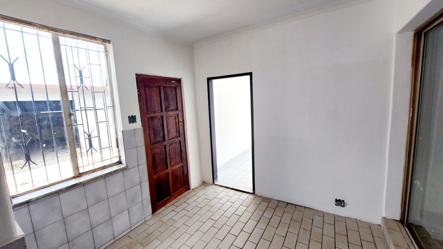 3 Bedroom Property for Sale in Randgate Gauteng