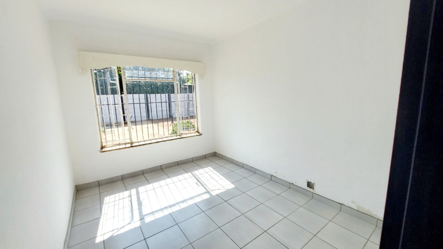 3 Bedroom Property for Sale in Randgate Gauteng