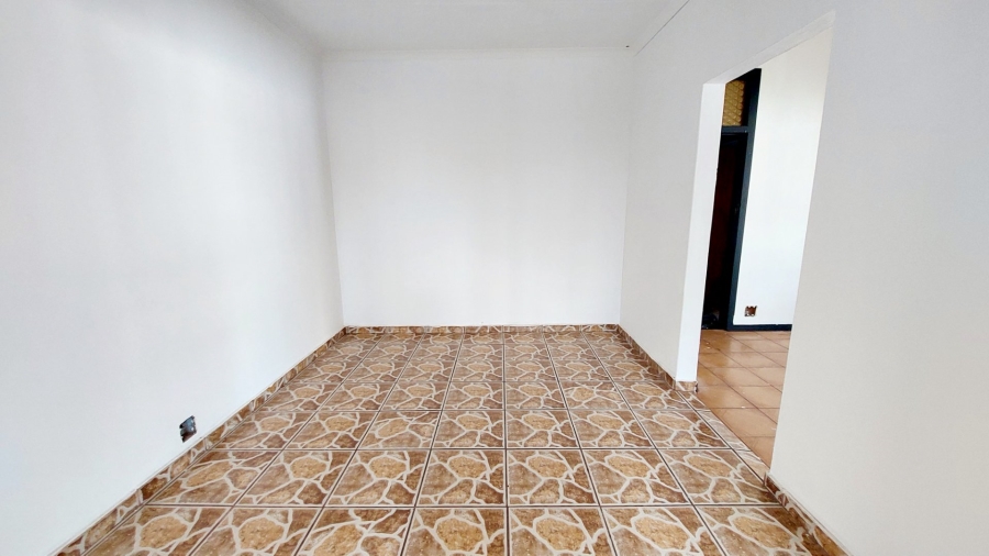 3 Bedroom Property for Sale in Randgate Gauteng