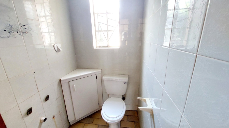 3 Bedroom Property for Sale in Randgate Gauteng