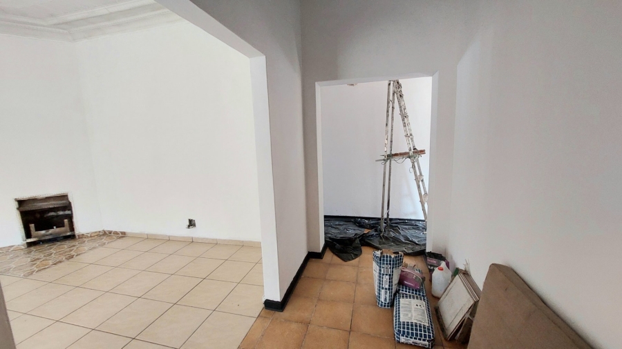 3 Bedroom Property for Sale in Randgate Gauteng