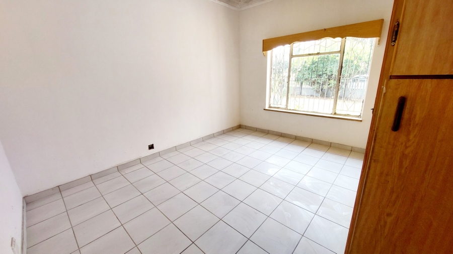 3 Bedroom Property for Sale in Randgate Gauteng