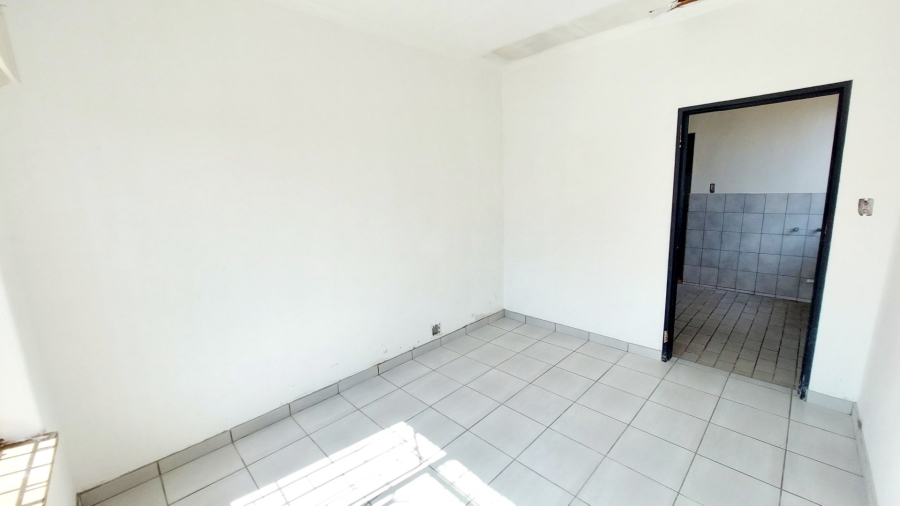 3 Bedroom Property for Sale in Randgate Gauteng