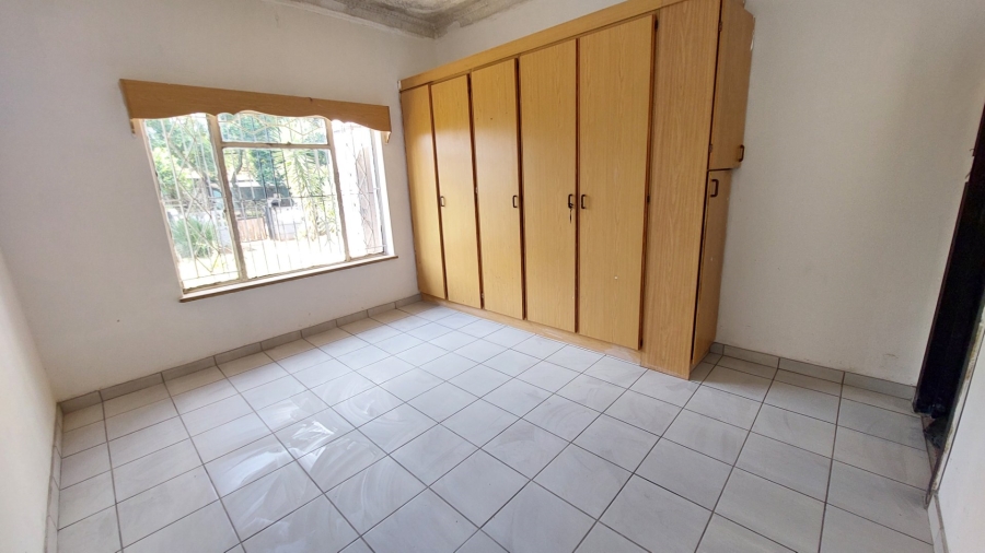 3 Bedroom Property for Sale in Randgate Gauteng