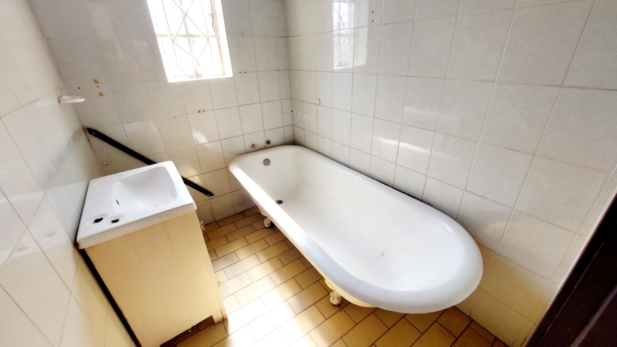 3 Bedroom Property for Sale in Randgate Gauteng