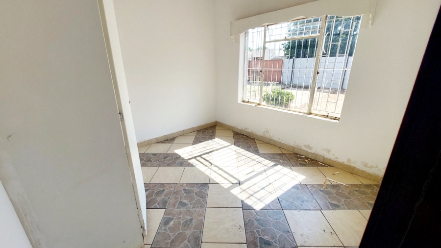 3 Bedroom Property for Sale in Randgate Gauteng