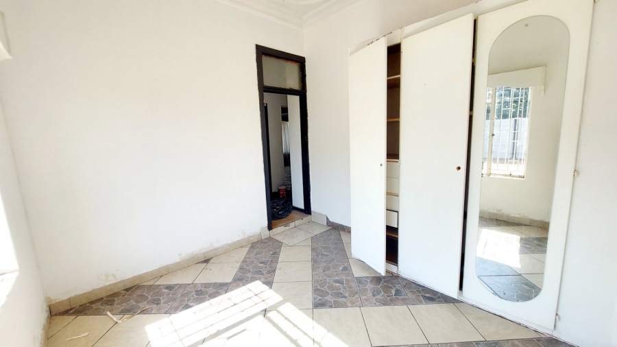 3 Bedroom Property for Sale in Randgate Gauteng