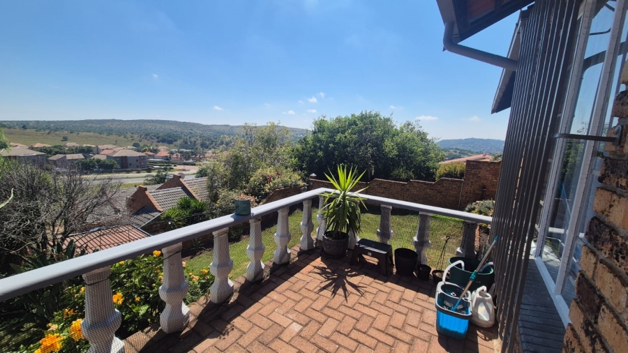 3 Bedroom Property for Sale in Noordheuwel Gauteng