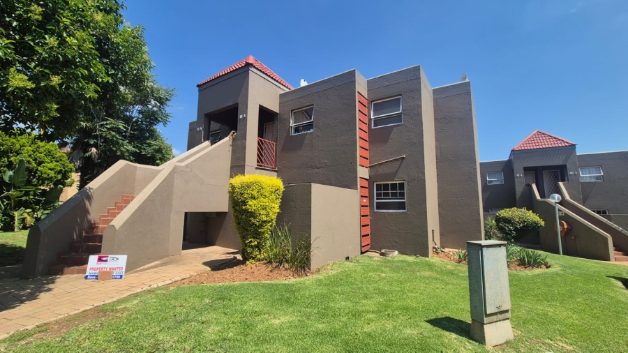 1 Bedroom Property for Sale in Allens Nek Gauteng