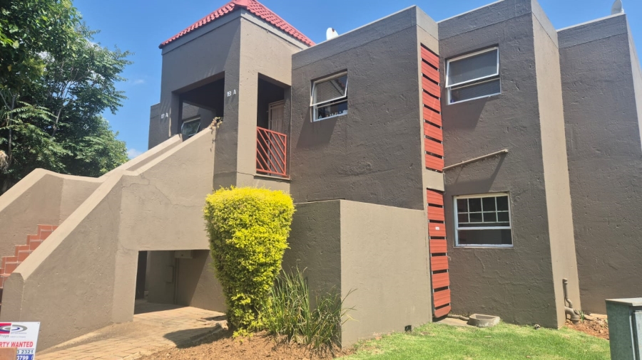 1 Bedroom Property for Sale in Allens Nek Gauteng