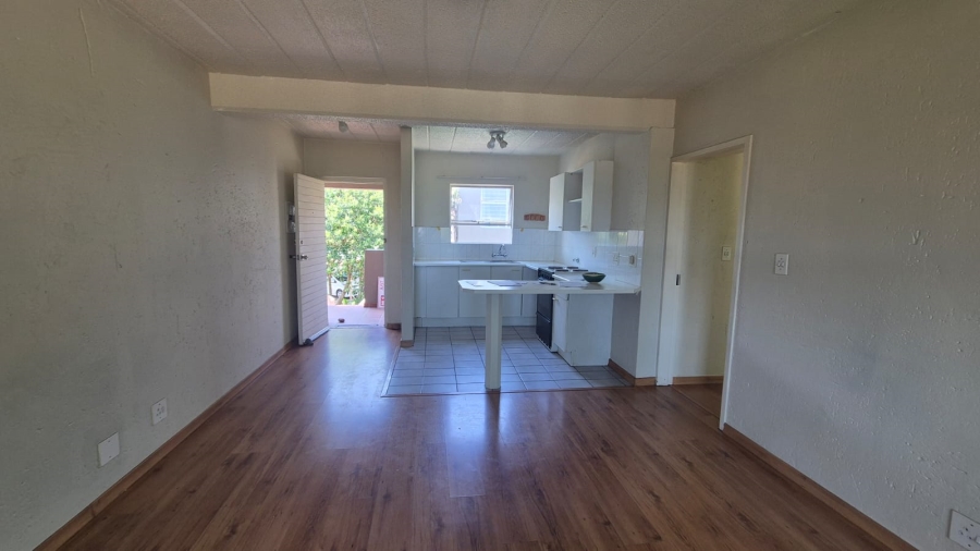 1 Bedroom Property for Sale in Allens Nek Gauteng