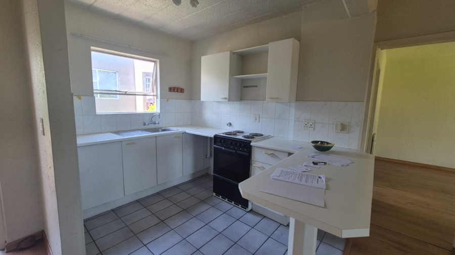1 Bedroom Property for Sale in Allens Nek Gauteng
