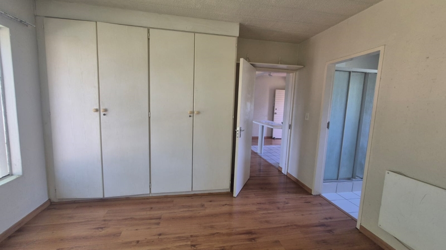 1 Bedroom Property for Sale in Allens Nek Gauteng