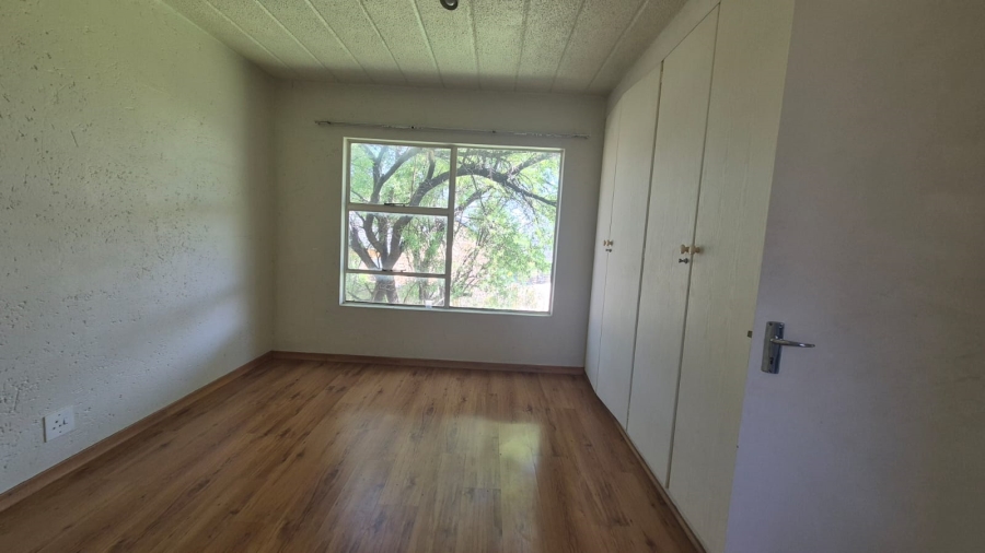 1 Bedroom Property for Sale in Allens Nek Gauteng