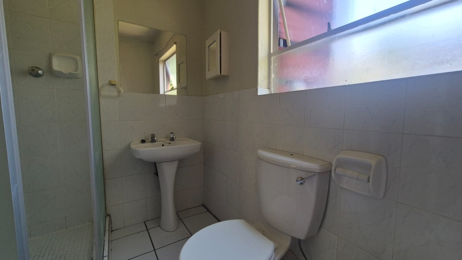 1 Bedroom Property for Sale in Allens Nek Gauteng