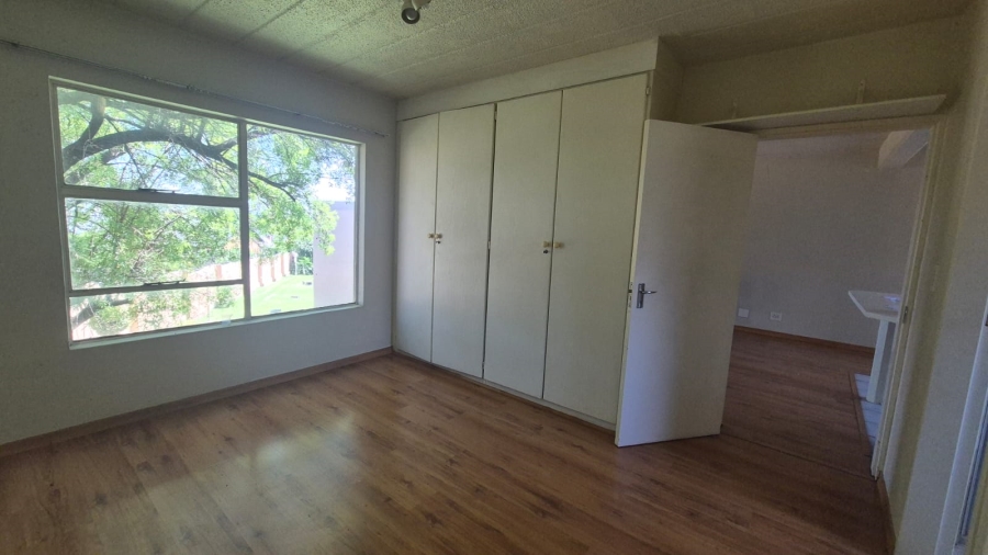 1 Bedroom Property for Sale in Allens Nek Gauteng
