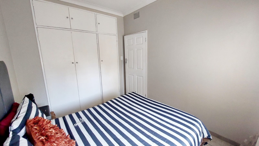 2 Bedroom Property for Sale in Wentworth Park Gauteng