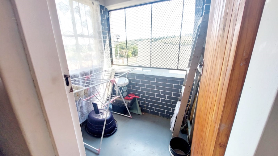 2 Bedroom Property for Sale in Wentworth Park Gauteng