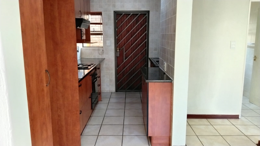 2 Bedroom Property for Sale in Chancliff Ridge Gauteng