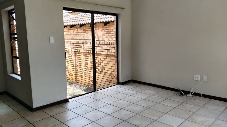 2 Bedroom Property for Sale in Chancliff Ridge Gauteng