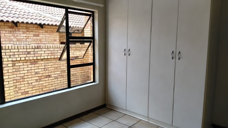 2 Bedroom Property for Sale in Chancliff Ridge Gauteng
