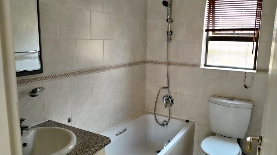 2 Bedroom Property for Sale in Chancliff Ridge Gauteng