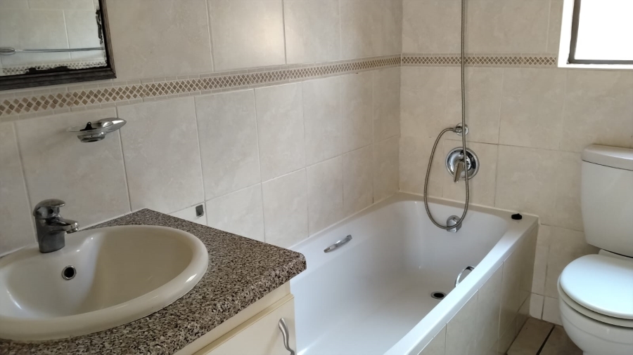 2 Bedroom Property for Sale in Chancliff Ridge Gauteng